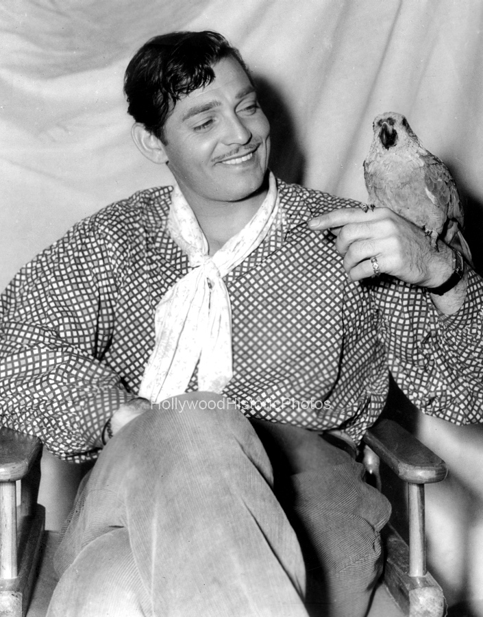 Clark Gable 1936 3.jpg
